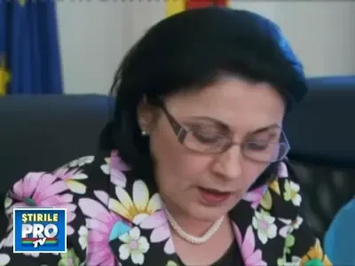 Peste 99% dintre absolventii de clasa a VIII-a au intrat la liceu!