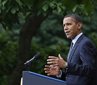 Concluzia summitului G20: trebuie luate masuri de stimulare a economiei