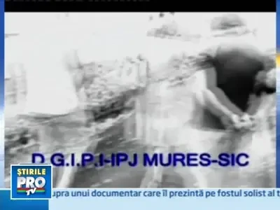 Au santajat un afacerist, dupa ce acesta nu mai putea returna niste bani