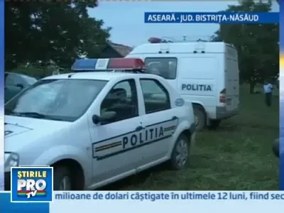 A fost omorata chiar de fratele ei!