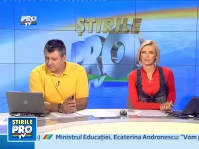 O priveliste cu adevarat de neuitat la turnul Sears din Chicago!