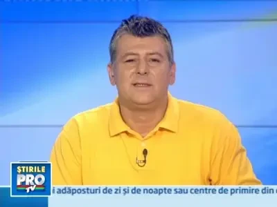 "Hotelurile amorezilor", special pentru indragostitii din Japonia