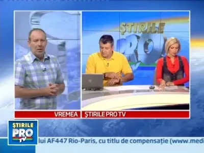 Rezolva problema lui Busu! 03.07.2009