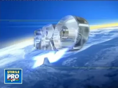 Stirile Pro TV cu Andreea Esca - 2 iulie 2009