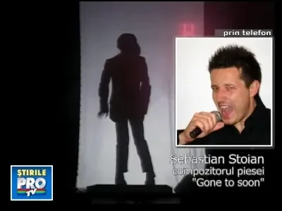 www_Sebastian_Stoian