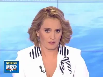 Au jefuit un magazin de bijuterii inarmati cu un pistol si o sabie!