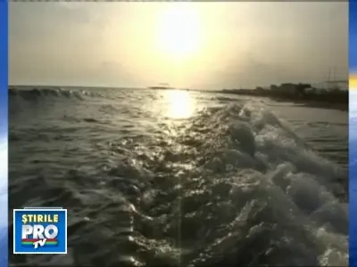 Turismul romanesc traieste din promotii! Ofertele "last minute", preferate!