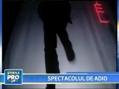 CNN: Doar 11.000 de fani pot asista la funeraliile lui Michael Jackson!