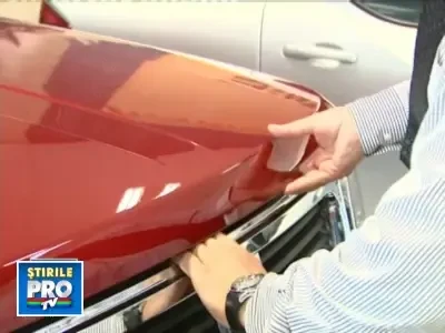 Preturile masinilor au intrat bine la apa in aceasta vara