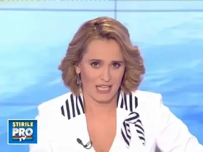 Marilyn Monroe, in forma maxima cu doua luni inainte de a muri!