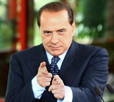 Colet-capcana descoperit pe aeroportul din Bologna