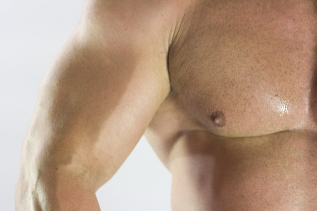 Trucurile cu ajutorul carora vedetele reusesc sa arate perfect in poze. FOTO