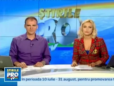 Anunt-soc in Statele Unite! Sarah Palin a declarat ca va demisiona