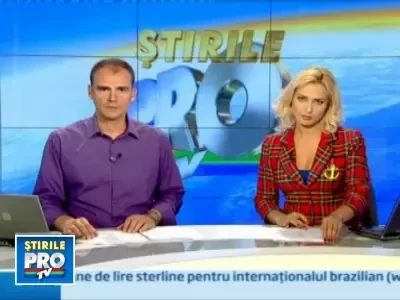 Semneaza petitia ProFM si o alee din Herastrau se va numi Michael Jackson!