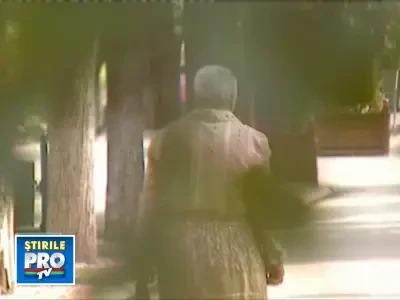 Bolnavii de cancer din Capitala, amanati luni de zile cu analizele!