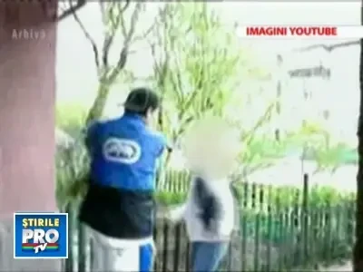 W0407_19_violenta_toni