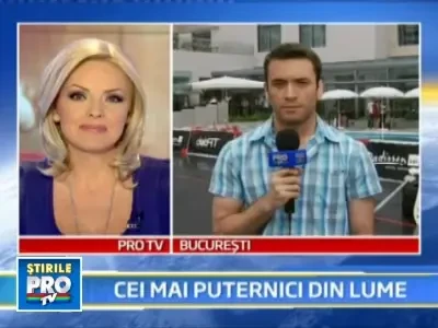 W0407_19_strongest_man