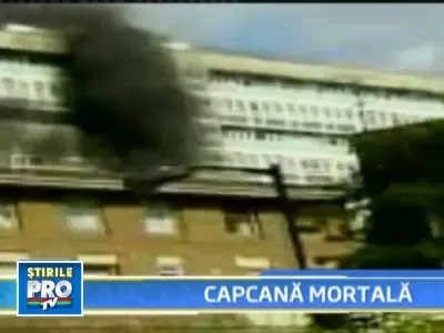 W0407_19_incendiu_londra