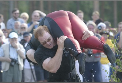 Concurs de... carat neveste! Ai participa?