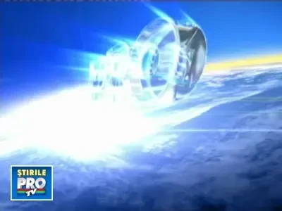 Stirile Pro TV cu Iulia Vantur si Catalin Radu Tanase - 05.07.2009