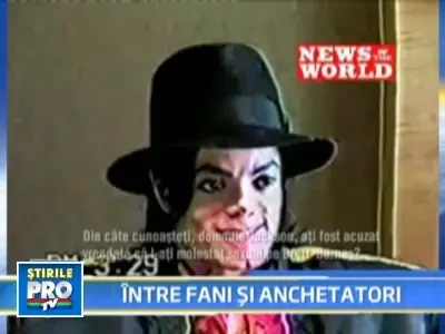 W0507_19_nemultumiti_loterie