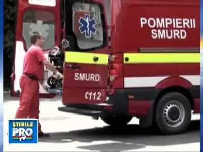 Ancheta, in cazul fetitei moarte intr-o banca din Oradea, bate pasul pe loc