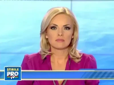 Bataie intre politisti si militantii de extrema-stanga, la Hamburg