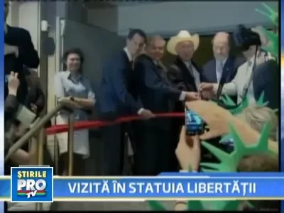 w0507_19_statuia_libertatii