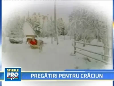 W0507_19_oferte_craciun