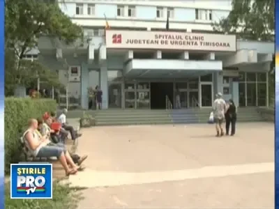 Analizele gratuite vor fi istorie! Fara plata: urgentele si operatiile!