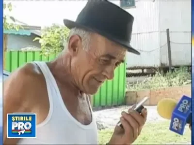 Criza a ruinat toate visele romanilor plecati la munca in strainatate!