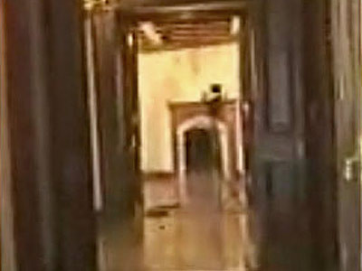 Misterul "fantomei" lui Michael Jackson, rezolvat?