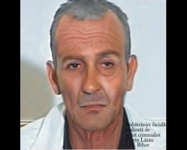 Vezi aici cum vor arata la batranete Botezatu, Julia, Mazare si Seling!