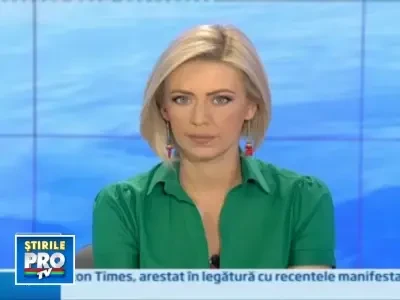 Familia Jackson, divizata in ceea ce priveste funeraliile starului!