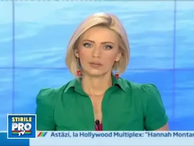 Revolta sangeroasa in China: 140 de morti si 800 de raniti!