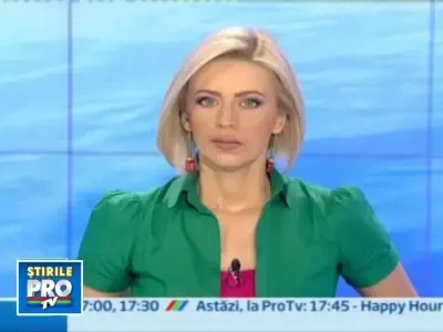 Teribil accident in parcul Disney din Florida!