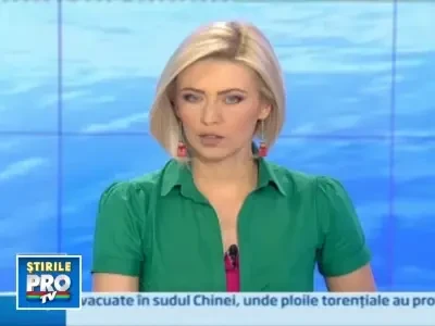 "Adopta o broasca pentru a-ti salva viata!"