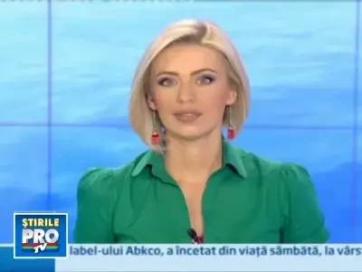 Record mondial! A mers pe o franghie la o inaltime de peste 1.600 de metri