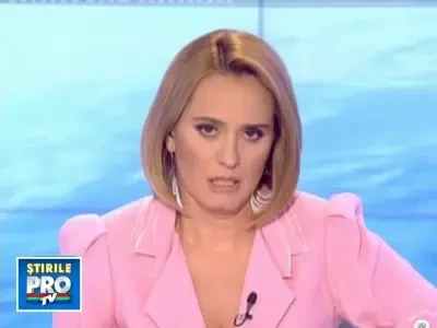 Revolta sangeroasa in China: 140 de morti si 800 de raniti!