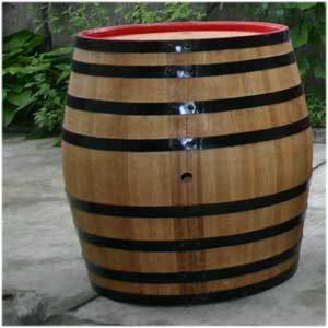 A vrut sa vada daca fierbe mustul, dar a murit in beciul casei!