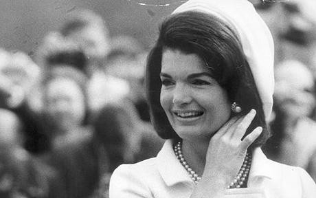 Jackie Kennedy a avut o relatie de patru ani cu Bobby Kennedy!