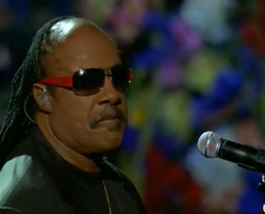 Surpriza la Dansez pentru tine SUA. Cine ar putea fi primul concurent orb. FOTO