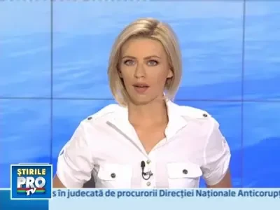 Sarea, un remediu excelent pentru alergiile la polen, praf sau animale!