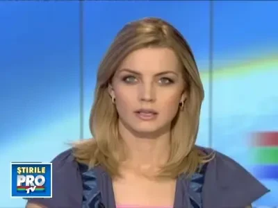 Pilotul ranit la Clinceni, tinut sub observatie in spital