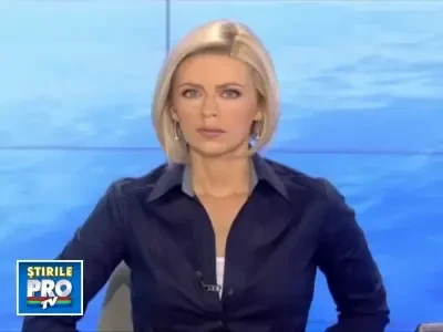 Trupul neinsufletit al unui barbat care s-a sinucis, gasit de fiul de 5 ani