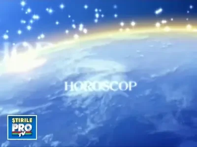 Horoscopul zilei de 8 iulie