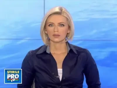 Focul a cazut din cer, peste doua familii dintr-o comuna suceveana