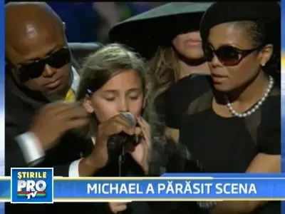 19ceremonie_staples_center