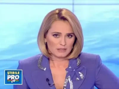 Mihai Bucurenciu, condamnat in dosarul "Portbagajul", a fost prins!