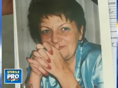 Acuzatii extrem de grave: un implant dentar a bagat-o in groapa!